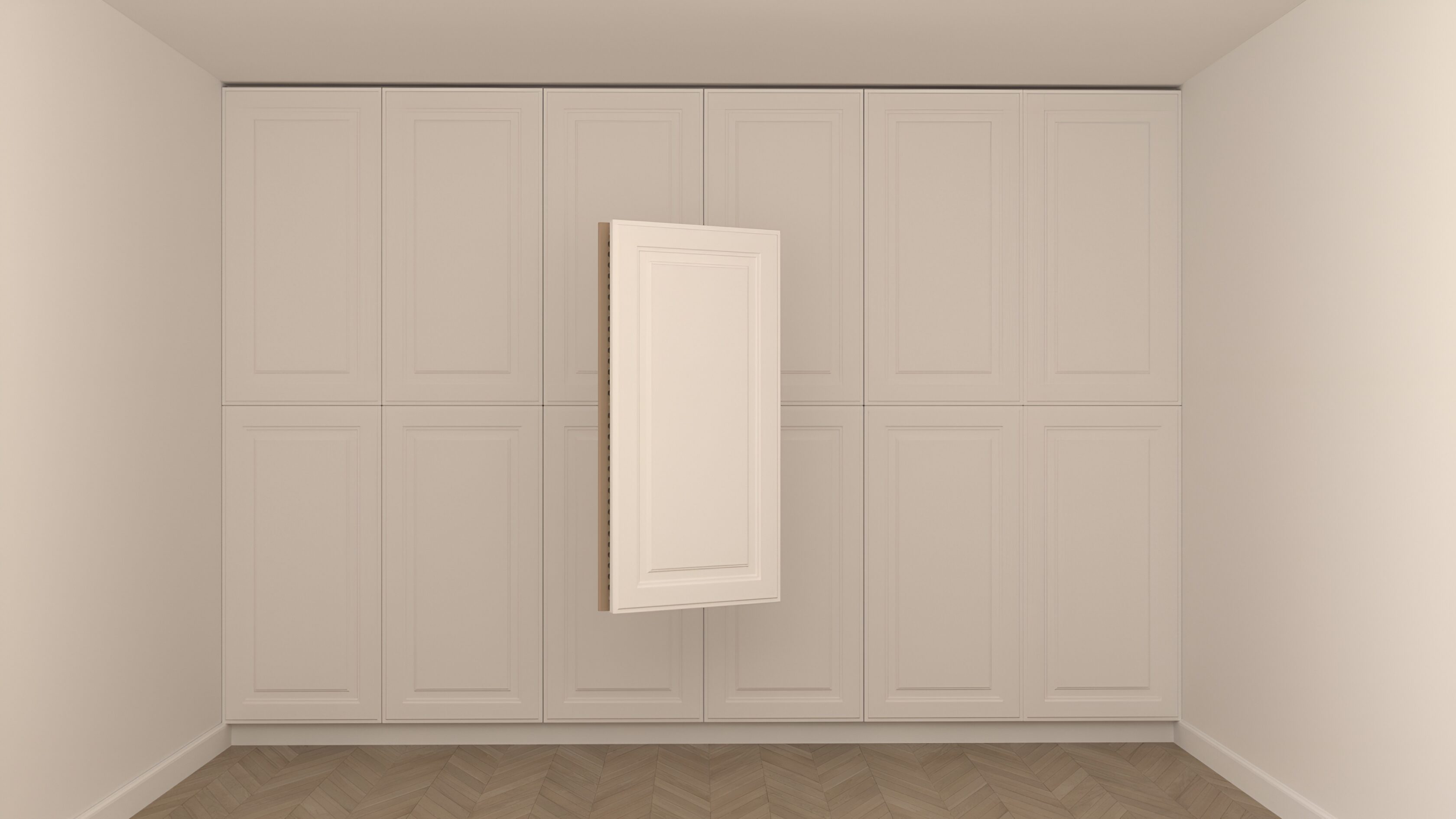 Classic-alb-1200mm-3-scaled