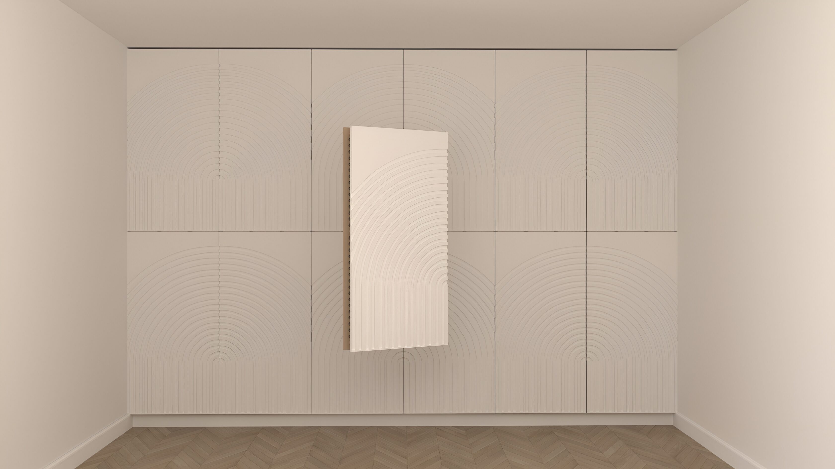 Infiniti-alb-1200mm-Picsart-AiImageEnhancer-2-scaled