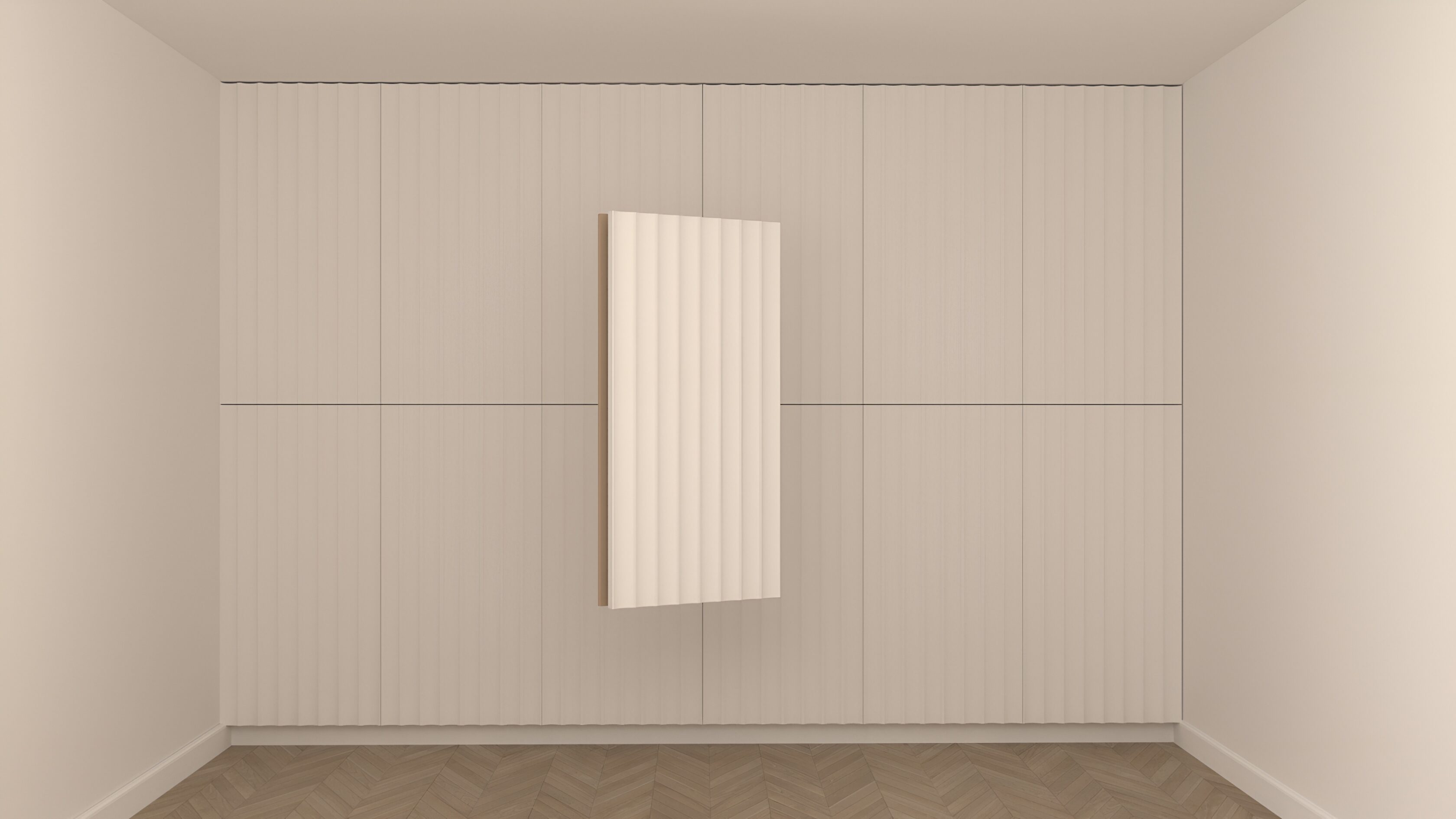 Milenium-alb-1200mm-2-scaled